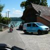 2012-06-23 - 14-34-24 SchweizTour